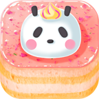 吃货萌萌哒 V1.3.1 电脑版