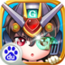 萌萌哒 V1.4.1 电脑版