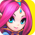三国萌萌哒 V2.0.0 电脑版