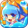 塔防萌萌哒 V1.2 电脑版