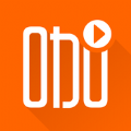 ״ V3.9.5 ԰