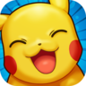 挂个皮卡丘 V1.0.1 电脑版