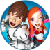 洋葱骑士 V2.0.22 电脑版