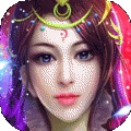 仙瑶奇缘 V1.0.1 电脑版
