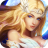 天诀 V1.9.1 电脑版