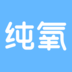  V1.0.2 ԰