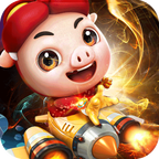 猪猪侠之百变星战 V1.1.3 电脑版