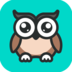 ӳֱ V3.4.00 ԰