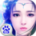 苍穹天尊 V1.15.0527 电脑版