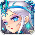 秦时明月Q传 V1.0.3 电脑版