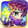 大笑江湖 V1.0.40 电脑版
