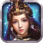 长留修仙传 V1.0.2 电脑版