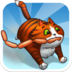 淘气猫 V1.2 电脑版