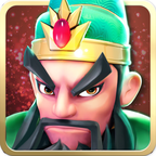 变身吧！主公 V1.8.0 电脑版