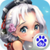 三国乌托邦 V1.1.4 电脑版