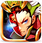 突突三国 V1.0.5 电脑版