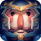 萌脸大撞击 V1.1 iPhone版