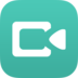  V3.0.4.4 ԰