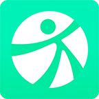 趯ʱ V1.6.1 ԰