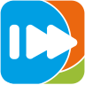 100tvۺÿ V4.3.2 ԰