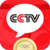 CCTV΢ V4.0.2 ԰