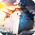 战舰风暴 V1.6.0 电脑版