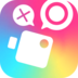 ΢ V1.7.0 ԰