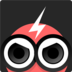 TV V1.0.3.3 ԰