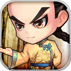 武林歪传 V3.0.0 电脑版