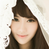 ְҹİ V2.2.9 ׿