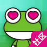  V1.0.0.4 ԰