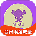 乾 V4.0.161028 ԰