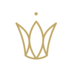 ŷ V3.0.2 ԰