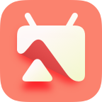 乐播投屏 V2.3.1.6 电脑版