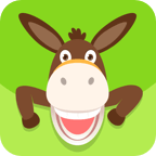 赶集网 V7.7.0 电脑版
