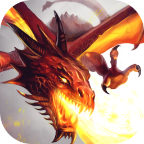 天天帝国 V1.3.12.1 电脑版