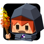 方块先生的冒险之旅 V1.0.5 电脑版