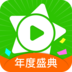 ṷֱ V3.1.6.6 ԰
