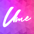 ױ V1.9.0 ԰