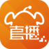 乾ֱ V3.1.2 ԰