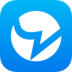 Blued V5.0.1 ԰
