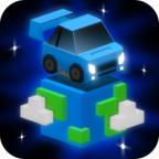 方块拉力世界 V1.0.2 电脑版