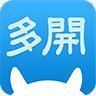 ΢Ŷ࿪ V2.1.5 ׿