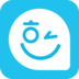 ħ V2.1.2.28 ԰