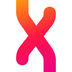 㶵 V2.6.1.201609281 ԰