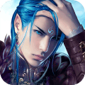 剑侠风云 V1.8 电脑版