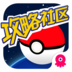 Pokemon掌游宝 V1.1.0 电脑版