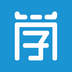 学历查询 V1.4.0 安卓版