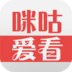 乾 V1.0.4 ԰
