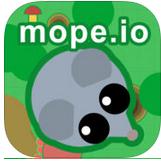  Mope.io V1.0.1 PC